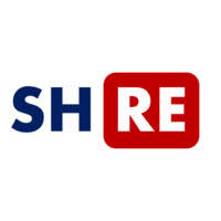 SITNO HOLDING REAL ESTATE, a.s. Logo